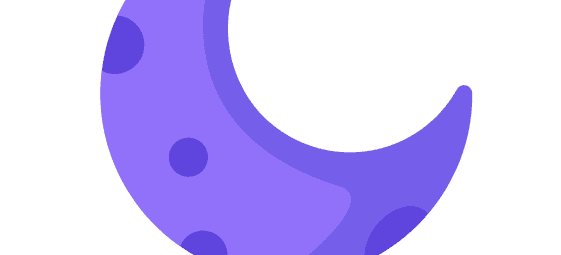 crescent